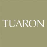 Иконка канала TUARON