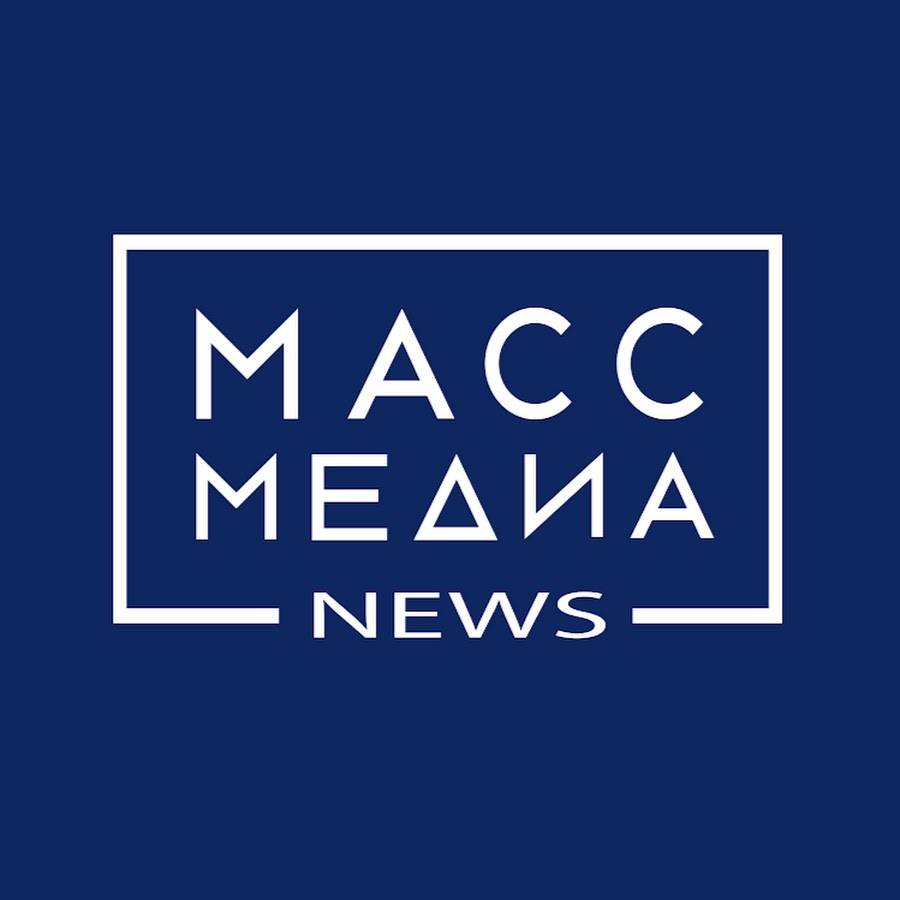 Масс-Медиа Камчатка