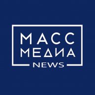 Иконка канала Масс-Медиа Камчатка