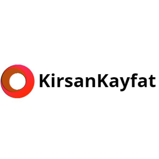 KirsanKayfat