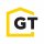 Иконка канала GarageTek - Профессиональное обустройство гаражей