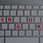 Иконка канала kuger11