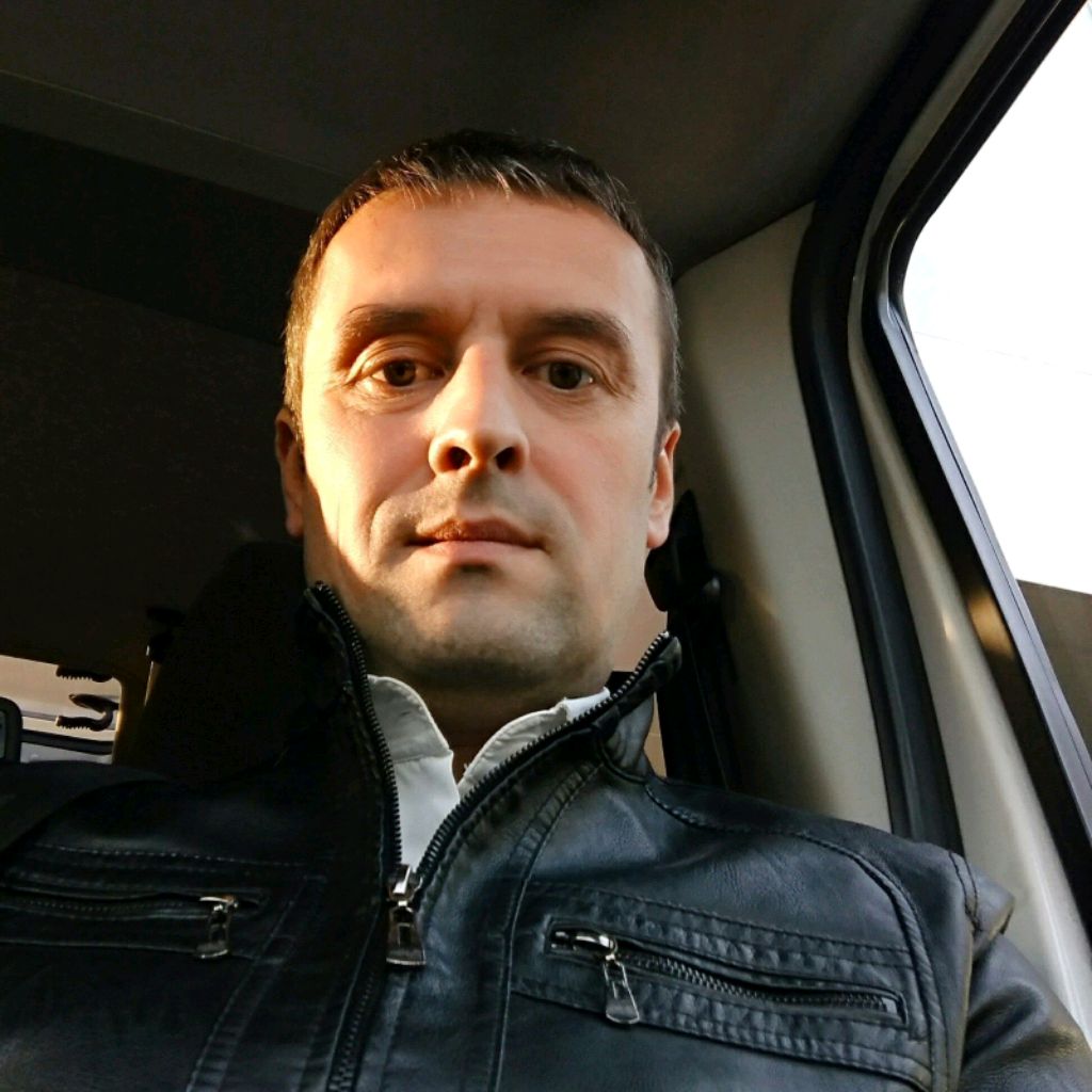 Иконка канала Сергей Тищенко. Бурение скважин.