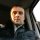Иконка канала Сергей Тищенко. Бурение скважин.