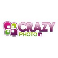 Иконка канала CrazyPhoto