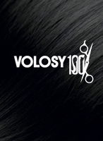 Иконка канала Volosy_100