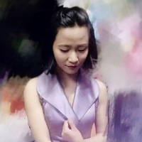 Иконка канала Luo Yang