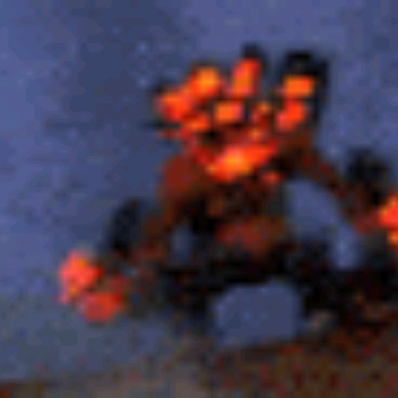 Иконка канала Илюха 280