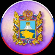 Иконка канала Министерство молодёжной политики СК