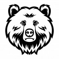 Иконка канала PS-Медведь