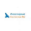 Иконка канала ИНВАЛИДНЫЕ_КОЛЯСКИ.RU