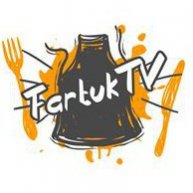 Иконка канала FartukTV