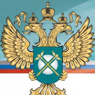 Иконка канала Вологодское УФАС России