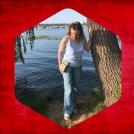 Иконка канала Nadin Tim