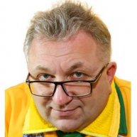 Иконка канала Роман Юрьевич Абрамовский