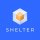 Иконка канала Shelter PMS