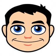 Иконка канала Admin24 Service Desk