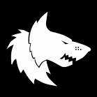 Иконка канала Korvo_Play