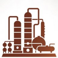 Иконка канала Chemical technology