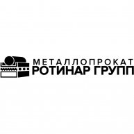 Иконка канала РОТИНАР ГРУПП - МЕТАЛЛОПРОКАТ