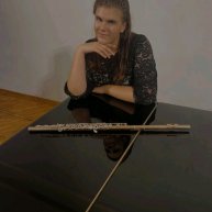 Иконка канала Елизавета Дюльденко