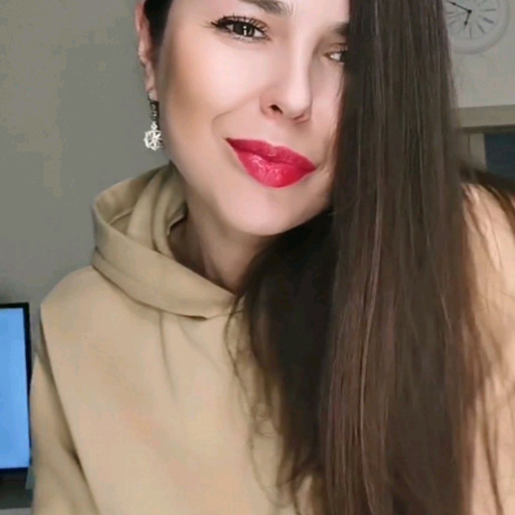 Елена_Прекрасная на RUTUBE: 2 видео – смотреть онлайн и бесплатно ...