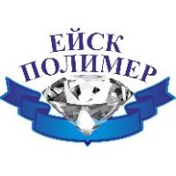 Иконка канала ЕЙСКПОЛИМЕР