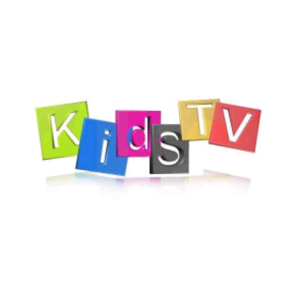 Kids tv. Ekb child TV надпись красиво.