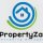 Иконка канала Propertyzar