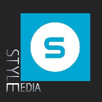 Иконка канала Սթայլ Մեդիա StyleMediaFM