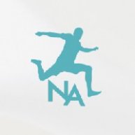 Иконка канала Navideo74 (Свадебное видео Челябинск)
