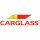 Иконка канала carglass