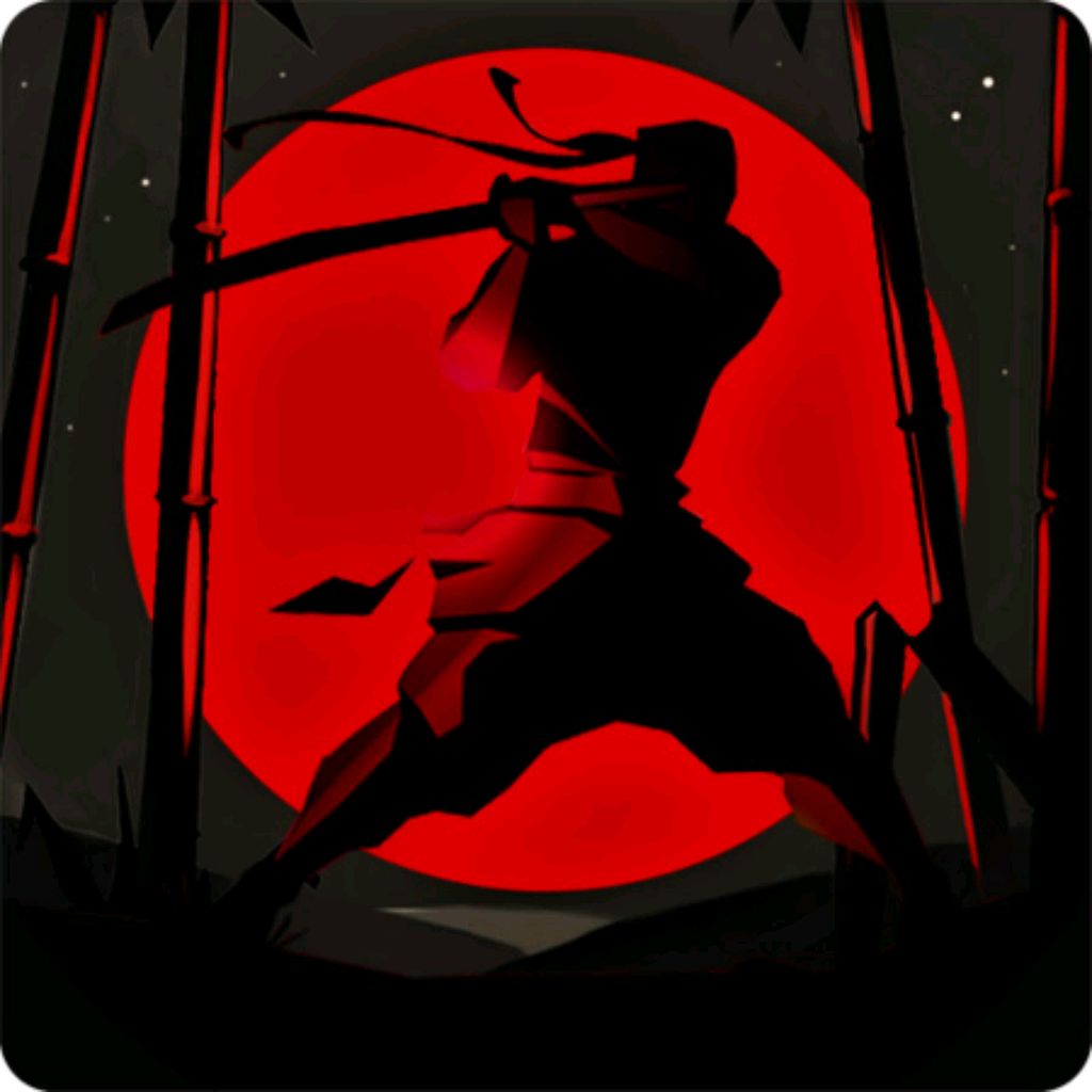 Shadow fighting 4. Игра Shadow Fight 2. Тень Шедоу файт 2. Шедоу файт 1. Тень из Shadow Fight 2.