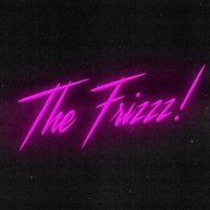 Иконка канала The Frizzz
