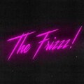 Иконка канала The Frizzz