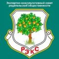 Иконка канала Экспертный совет родительской общественности