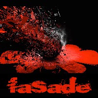 Иконка канала faSade
