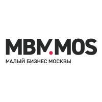 Иконка канала Малый бизнес Москвы