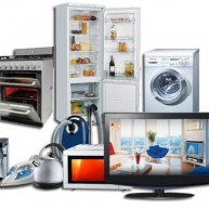 Иконка канала НАРОДНОЕ ТЕХНО