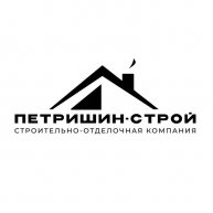 Иконка канала Ремонт и отделка квартир в Москве - Петришин-Строй
