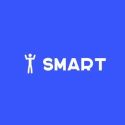 Иконка канала Компания SMART