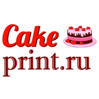 Cake print. Time to cake. Cake print иркутск. канал cake. красивые тортики.