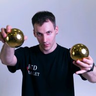 Иконка канала #КиракосянВладислав