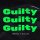 Иконка канала Guilty