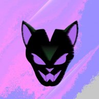 Иконка канала Black Kot ➤ Play