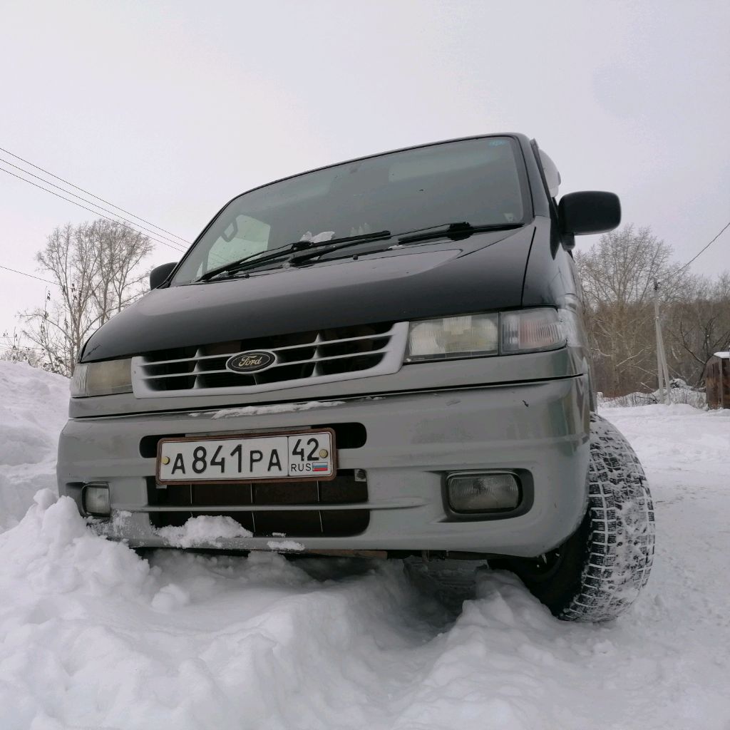 Иконка канала Автомания