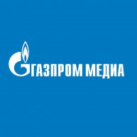 Иконка канала «Газпром-Медиа Холдинг»