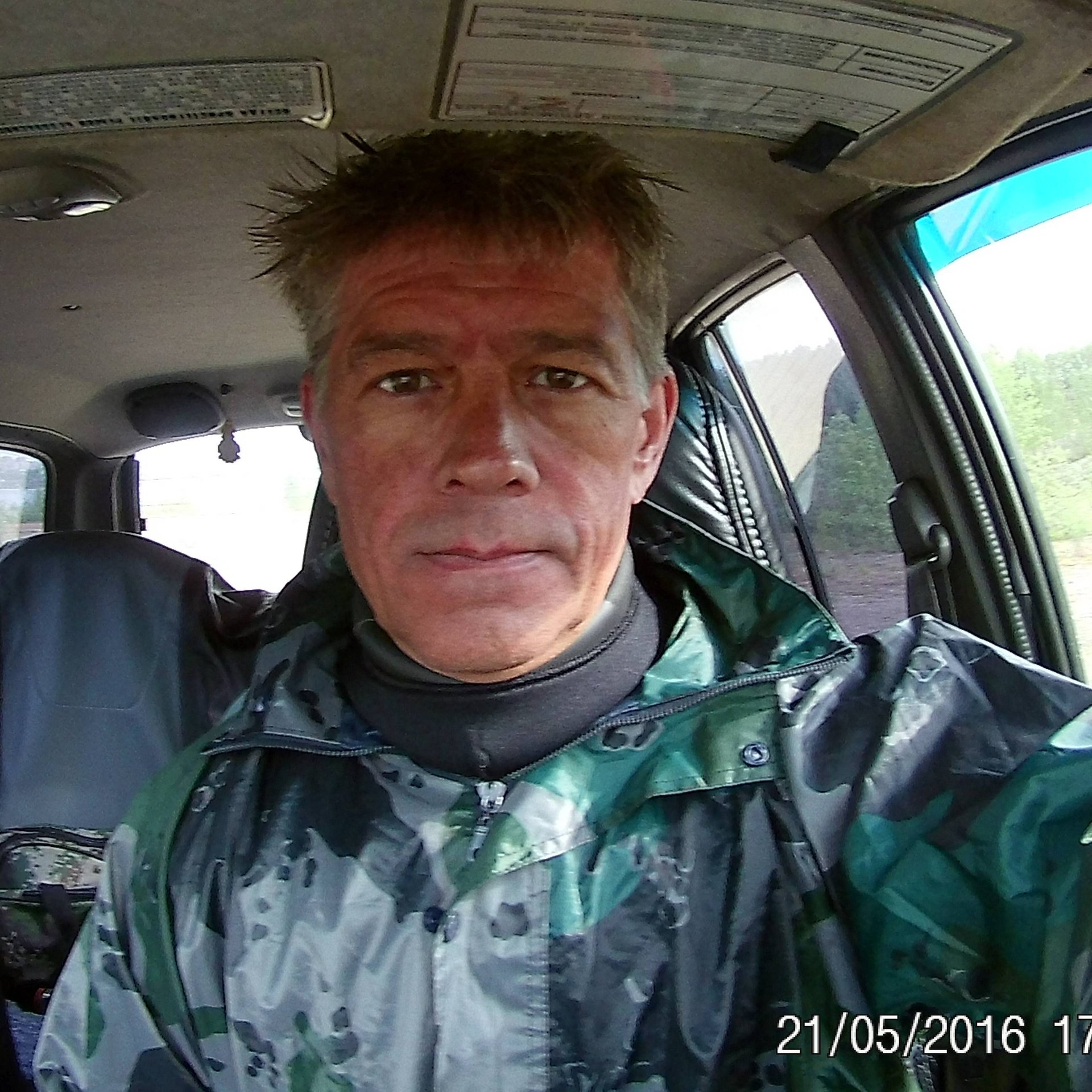 Иконка канала vitek713