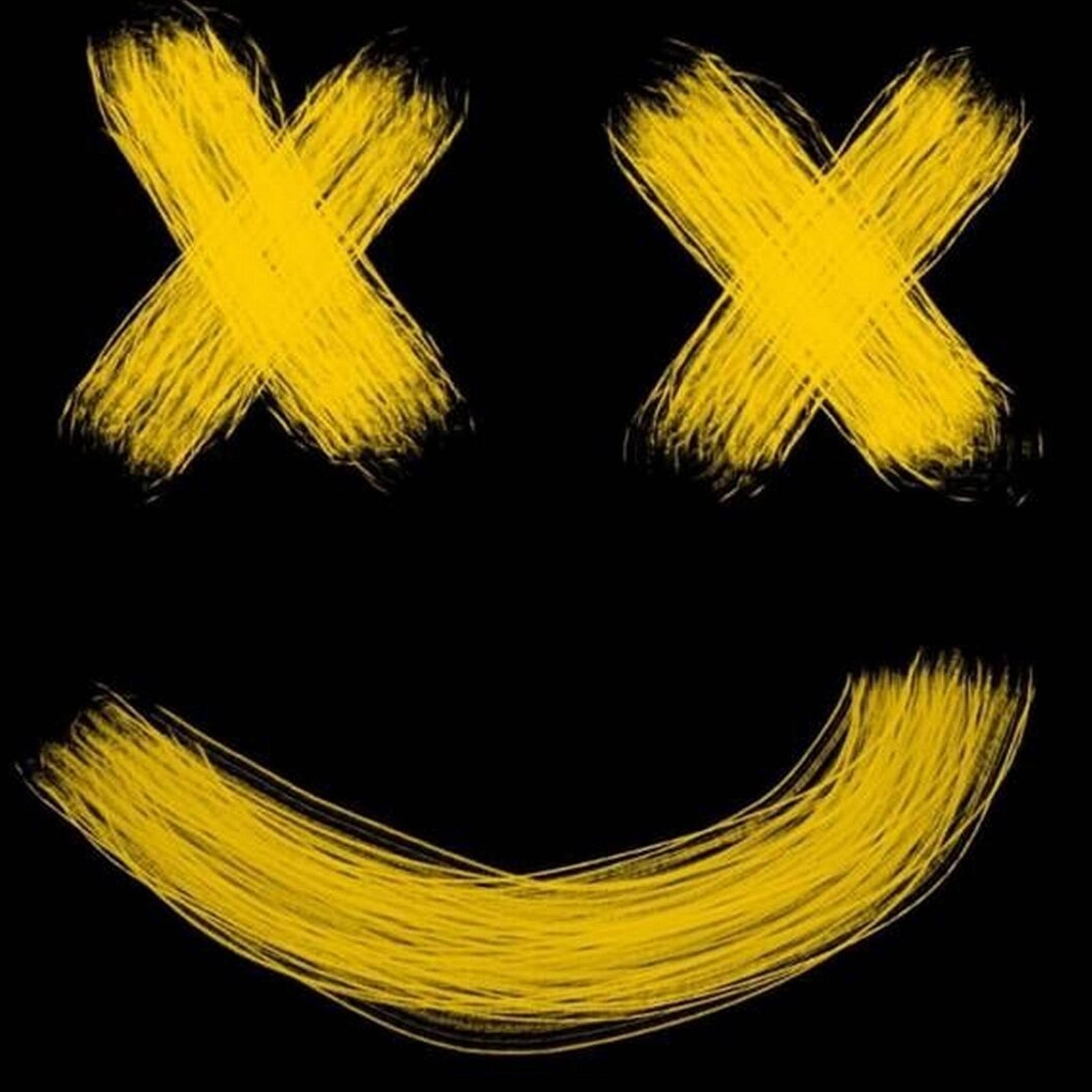 Иконка канала Алексей