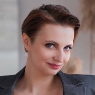 Иконка канала Формула молодости лица и тела